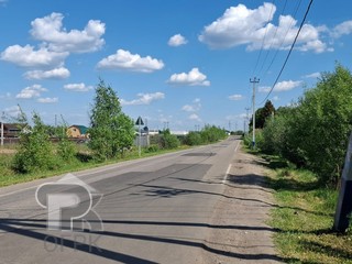Купить дом, №385607