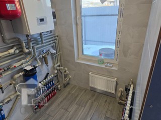 Купить дом, №388190