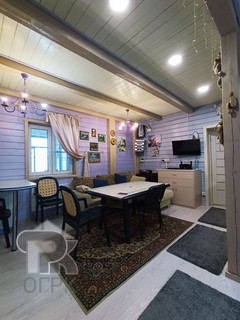 Купить коттедж, №388033