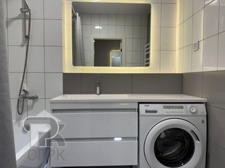 Купить 2-комнатную квартиру, №387791