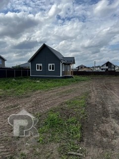 Купить дом, №390783