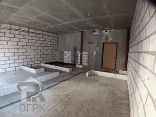 Купить 1-комнатную квартиру, №386419