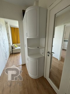 Купить 1-комнатную квартиру, №386427