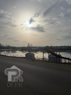 Купить землю, №389104