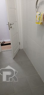 Купить студию, №390187