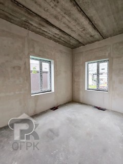 Купить дом, №391467
