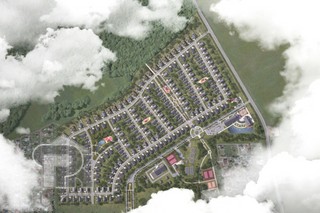 Купить дом, №350848
