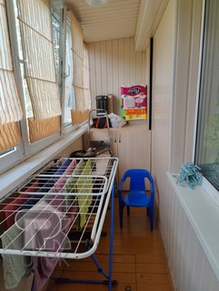 Купить 2-комнатную квартиру, №385886