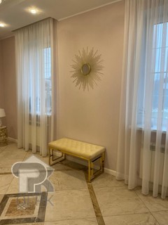 Купить дом, №388433