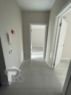 Купить 2-комнатную квартиру, №388773