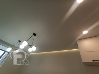 Купить 2-комнатную квартиру, №370656