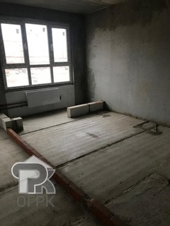 Купить 1-комнатную квартиру, №371287