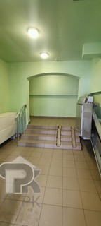 Купить 2-комнатную квартиру, №388556