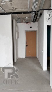 Купить 2-комнатную квартиру, №388715