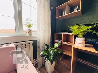 Купить дом, №391468