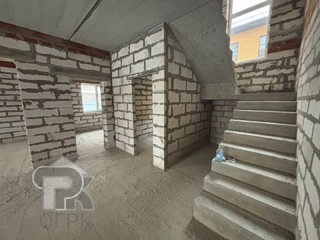 Купить дом, №387806