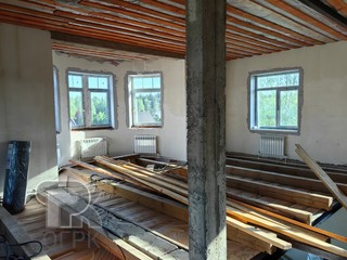 Купить дом, №385619