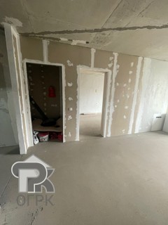 Купить 1-комнатную квартиру, №387161