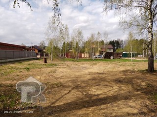 Купить землю, №384694