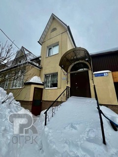 Купить дом, №388608