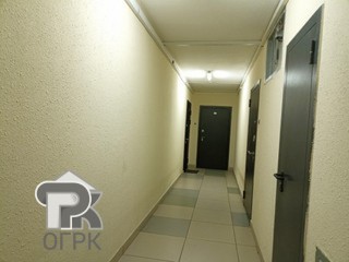 Купить студию, №390413