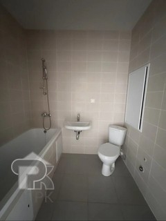 Купить 1-комнатную квартиру, №391509