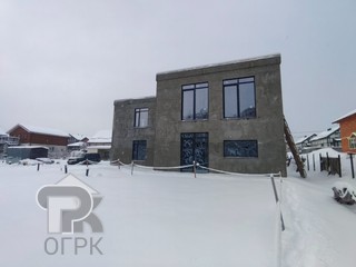 Купить коттедж, №387851