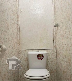 Купить 1-комнатную квартиру, №388846