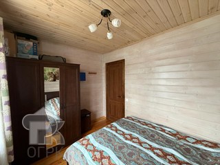 Купить дом, №391700