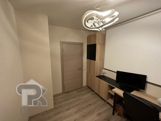 Купить 2-комнатную квартиру, №370767