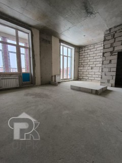 Купить 2-комнатную квартиру, №373970