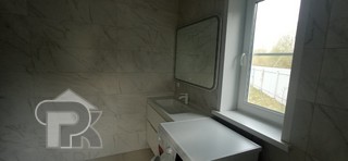 Купить коттедж, №385021