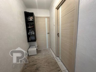 Купить 3-комнатную квартиру, №385922