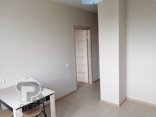 Купить 1-комнатную квартиру, №387796