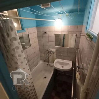 Купить 2-комнатную квартиру, №388178