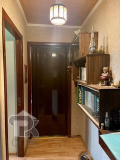 Купить 2-комнатную квартиру, №385979