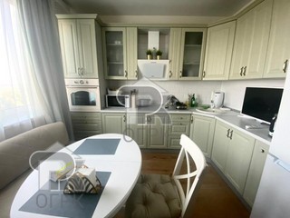 Купить 1-комнатную квартиру, №386427