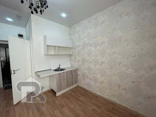 Купить студию, №370197