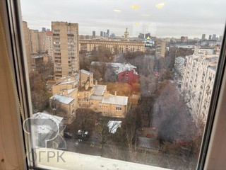 Купить 3-комнатную квартиру, №387813