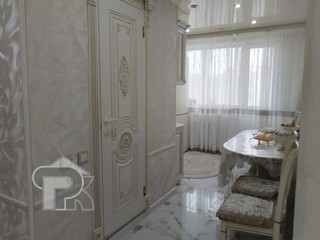 Купить 2-комнатную квартиру, №390227