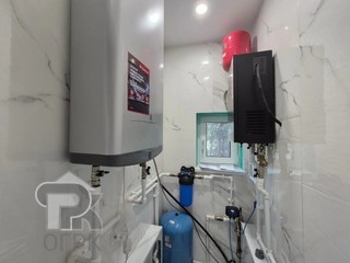 Купить коттедж, №392442