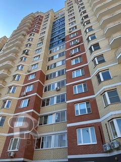 Купить 1-комнатную квартиру, №382990