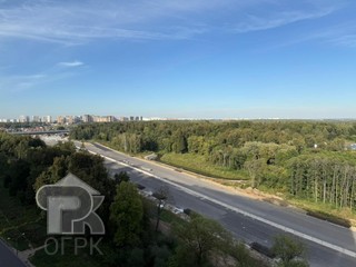 Купить 1-комнатную квартиру, №386896