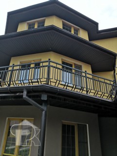 Купить коттедж, №333072