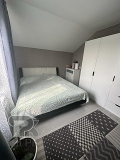 Купить коттедж, №372605