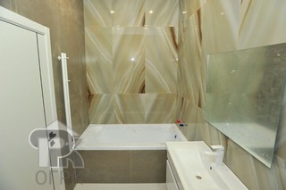 Купить дом, №385165