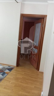 Купить 3-комнатную квартиру, №386116