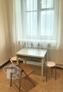 Купить комнату в 3-ккв, №386885