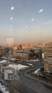 Купить 2-комнатную квартиру, №389122