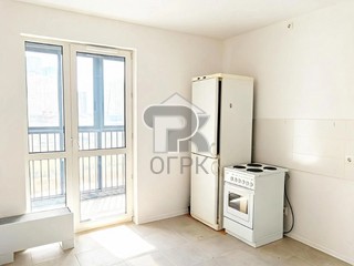 Купить 3-комнатную квартиру, №390781